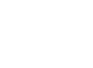 MARUNOA