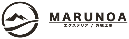 MARUNOA